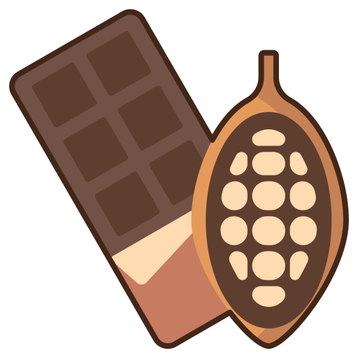 category-icon-04