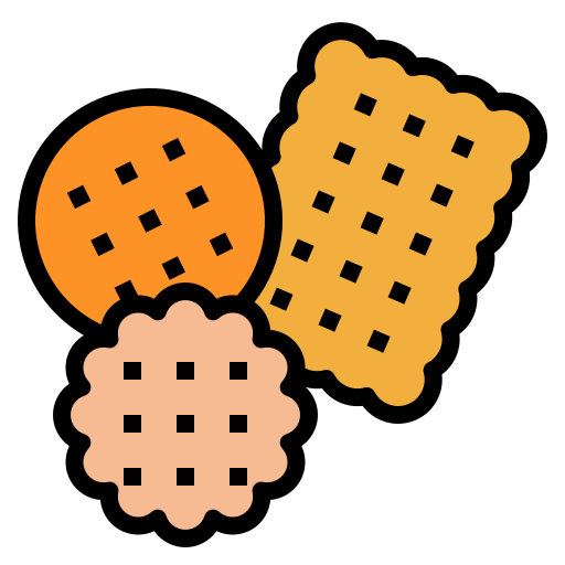 category-icon-04