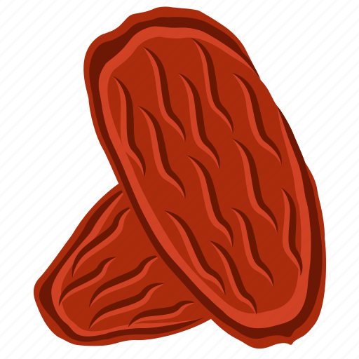 category-icon-01