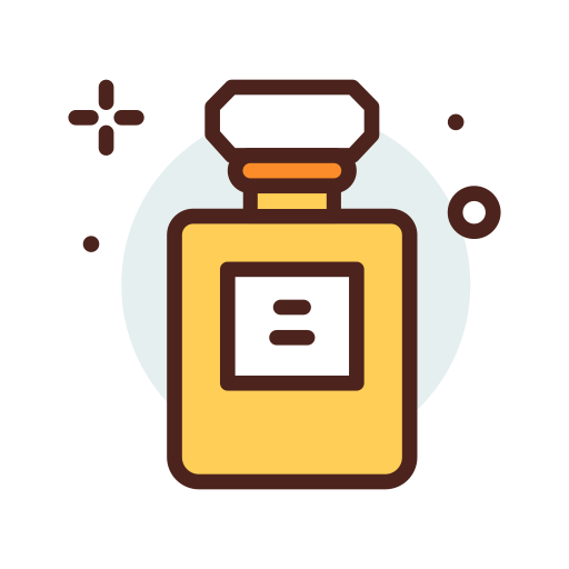 category-icon-04