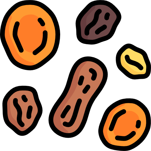 category-icon-03