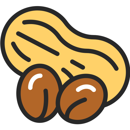 category-icon-02