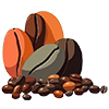 category-icon-04