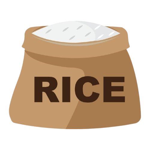 category-icon-04